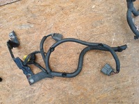 фото thumb №7, 240123gw9d джгут відсік двигуна infiniti qx70 fx30d v9x 3.0