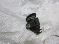 фото thumb №1, Клапан вакууму renault 2.0 dci 8200575400