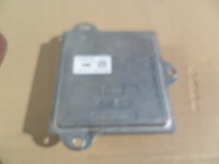 фото thumb №14, Модуль led smart fortwo 453 l9002949