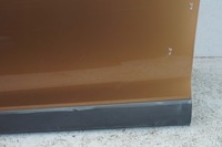 фото thumb №12, Двері лівий перед chevrolet captiva