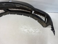 фото thumb №13, Bmw 4 f32 f33 m набір 2015- 8054502 бампер передній перед org