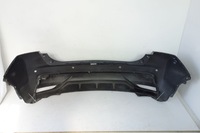 фото thumb №6, Бампер задня honda civic ix lift hb 4 pdc nh731p