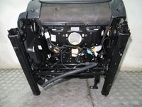 фото thumb №9, Audi q3 8u s-line рестайлинг сиденье левый с подогревом 14-