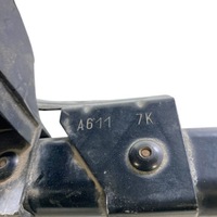 фото thumb №9, Alfa romeo stelvio 2019 ліва сторона панель кріплення радіатора