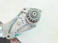 Rover 75 2.5 177km 2000r стартер Цена, фото thumb