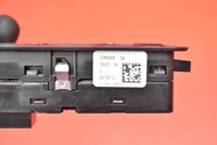 фото thumb №9, Панель керування вікон eu 9208111-01 bmw f30 kombi 11-16