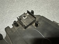 фото thumb №12, Лампа mercedes gls x166 линза правая europa a1668209259 оригинал