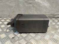 Webasto обігрівач стояночний iveco stralis airtronic 25 2203 24 v Київ, фото thumb