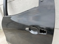 фото thumb №5, Двері mercedes xklasa w470 x470 зад ліве