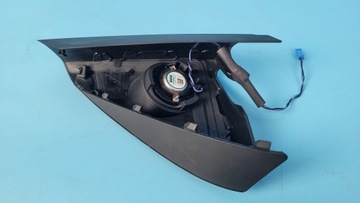 фото thumb №9, Bmw x6 iii g06 21r динамик высокочастотный треугольник дверь левый 7455703 6809630