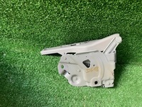 фото thumb №1, Porsche taycan 9j1 петля капота левый 9j1823295