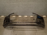 фото thumb №1, Бампер перед audi a6 4k c8