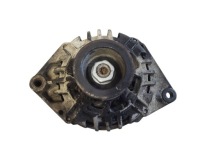 фото thumb №1, Генератор iveco daily 3rd gen 5901259404050