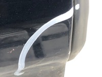 фото thumb №11, Двері правий задня lexus gs хетчбек 05-12