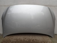 Купить Капот крышка двигателя hyundai ioniq ae 2016- 66400g2000, фото thumb