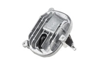 фото thumb №3, Модуль led свет поворота bmw 6 f12 f13 14- левый