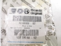 фото thumb №8, Трос, полка багажника fiat abarth grande punto evo oem номер 71753440 71765850