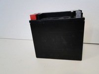 фото thumb №7, Mercedes акумулятор додатковий cla 117 a 176 gla 156 gle gls 166 gle 167