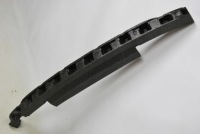 фото thumb №16, Oem номер vag підсилювач бампера vw перед caddy 04-08, touran 03-06