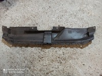 фото thumb №5, Захист поперечина передній audi a4 b8 8k0807081