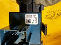 фото thumb №7, Кнопка ручного citroen c4 picasso ii 98014489zd