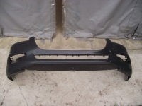 фото thumb №1, Бампер перед передний peugeot 508 i 11r eehd