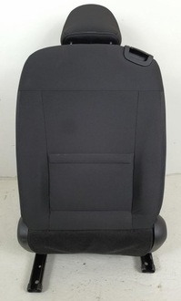 фото thumb №8, Сидіння з підігрівом праві перед kia picanto ii 3d