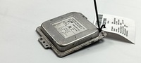 фото thumb №1, Перетворювач ксенон 5dc009060-10 mercedes-benz ml w164