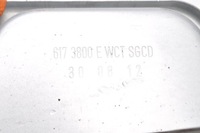 фото thumb №3, Ford ranger iv подушка подушка безопасности пассажира ab39-21044h30-ad