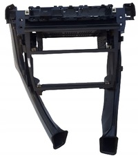 фото thumb №1, Корзина каркас рамка бардачок панель audi a6c5 a6 c5