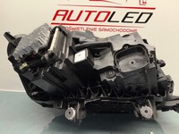 фото thumb №12, Bmw x5 g05 x6 g06 lci lift лампа перед ліва bmw led комплектна з модулями