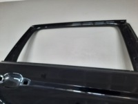 фото thumb №8, Volkswagen tiguan ii 2 16- дверь зад задние правые 5na833312k