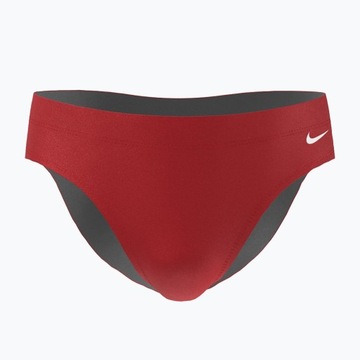 Мужские плавки Nike Hydrastrong Solid 80