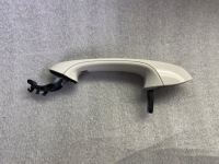 фото thumb №1, Bmw x3 g01 ручка правая 7470528