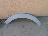 фото thumb №1, Молдинг крыла volvo s90 v90 cross country