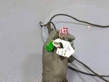 фото thumb №5, Mercedes gls x166 жгут дверь перед левая a1665403903