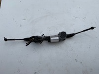 фото thumb №1, Opel astra j рейка рульова 7817974101g