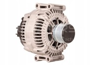 фото thumb №1, Генератор audi a6 c6 4f0 asb 059903015r 3,0 tdi