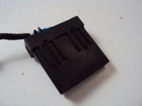 фото thumb №2, Модуль света peugeot 2008 ii 2019-