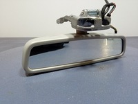 фото thumb №7, Mercedes s клас w221 дзеркало заднього виду внутрішні 2218101617