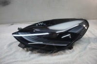 Купить Фара левая перед full led tesla 3 3 y рестайлинг  151495200d, фото thumb