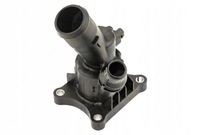 фото thumb №1, Термостат + корпус nty do volvo s60 ii t5