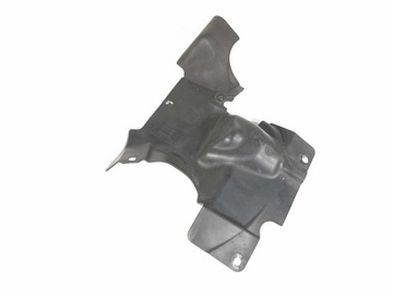 фото thumb №6, Защита лонжероны левая xdrive bmw e90 e91 7143855