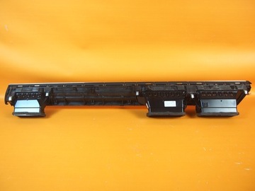 фото thumb №9, Audi a7 4k решётки воздуховод консоли lh pr 4k1820902