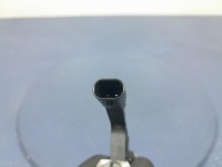 фото thumb №5, Bmw 2 m235i f44 1 f40 2.0 b b48a20e 306 km форсунка топлива 8671991