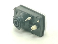 фото thumb №10, Лампа правий перед lancia delta i 1979-... magneti marelli lpb421