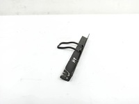 фото thumb №6, Mercedes-benz e w211 2004 сидіння, сидіння