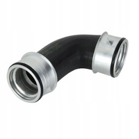 фото thumb №3, Шланг труба інтеркулер turbo toledo octavia 2.0