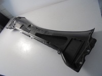 фото thumb №5, Жабо volvo xc90 ii 2014-