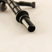 фото thumb №5, Bmw 3 g20 g21 2019 частини двигуна інше